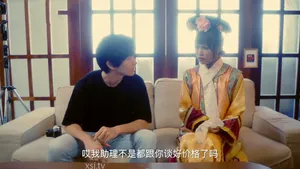 Một cái lồn lạ hơn một tạ cái lồn quen