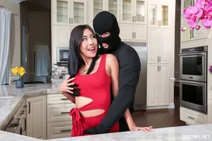 Câu chuyện bắt đầu tại...