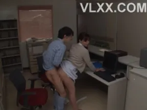 Thấy vợ yêu stress vì công việc, Ông chồng khuyên Người vợ đi mát-xa và cái kết