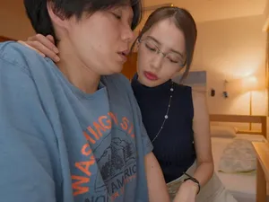 Bộ sưu tập Dayhn Squirt