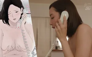 Làm tình cùng học sinh cô giáo hồi xuân nhún cực mạnh