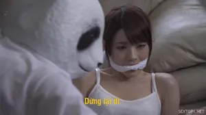 Vlxx Mới Porn Videos: UHD 4K 2160p XXX 2025