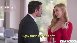 xem phim sex viet sup chiều con lần cuối