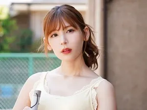 Bộ ngực lớn tuyệt vời nhất! Nữ thần nổi tiếng trên mạng cúp F! Ngực to và mông to quan hệ tình dục đầy đam mê, cơ thể ướt át quyến rũ trong bồn tắm, tư thế cưỡi ngựa thúc đẩy, quan hệ tình dục ngực to rung chuyển...