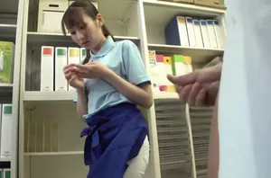 Kendra Lust - Thờ Phượng Tôi