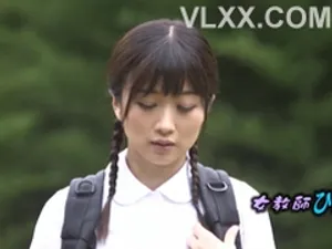 Đang chạy deadline mà em vẫn muốn doggy