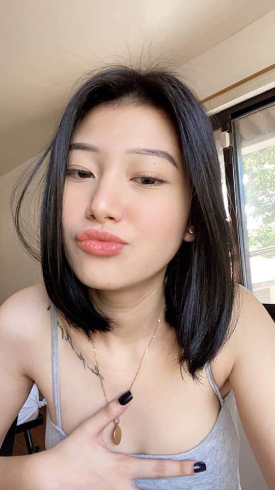 Trong chuyến đi giã ngoại gia đình, bồn chứa tinh của anh trai gạ phang tôi khi anh trai đã say mèm