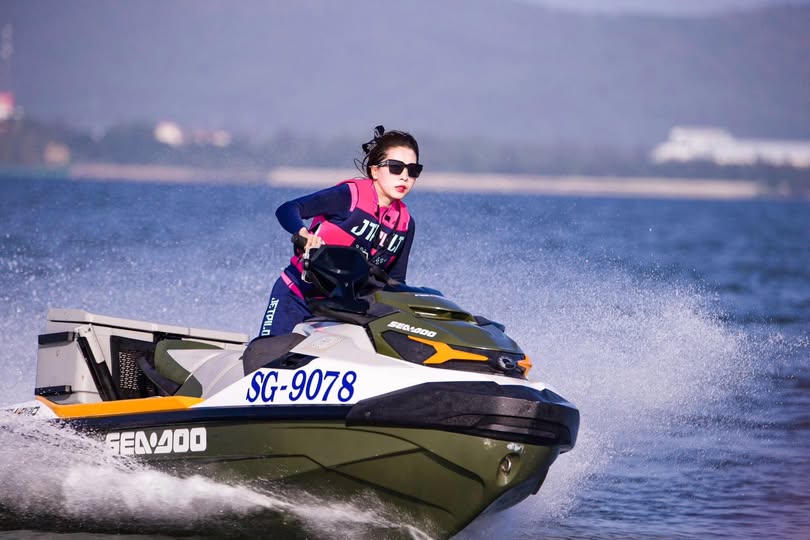 jav em chỉ đút vào 1cm