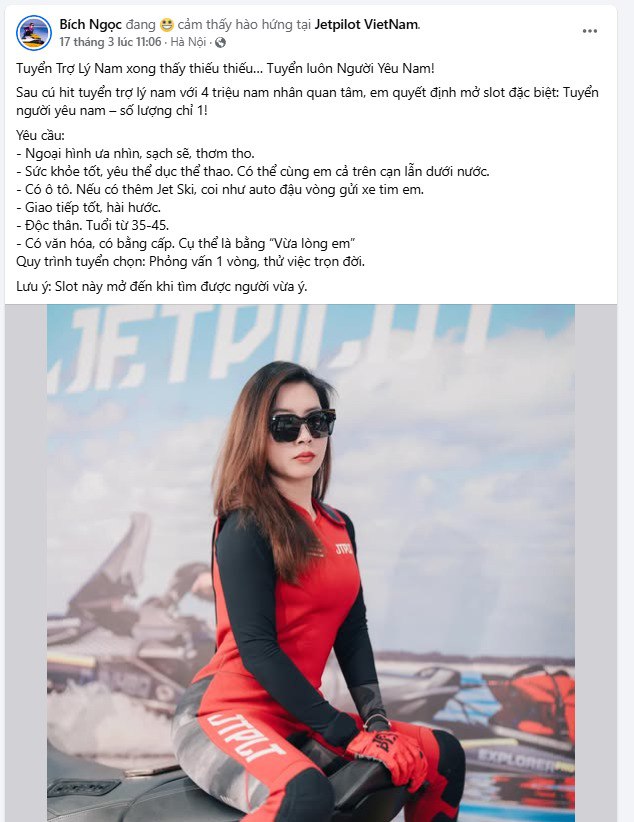 Vợ yêu làm nô lệ tình dục cho con trai của cấp trên để Ông chồng không bị đuổi việc